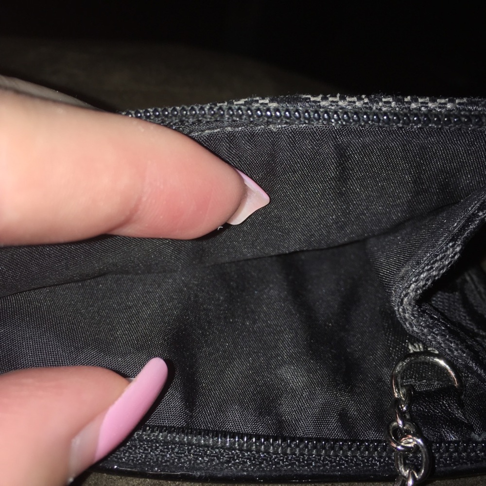 Signature Coach ID Holder - Picture 3 of 6